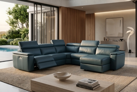 Indiana by simplysofas.in